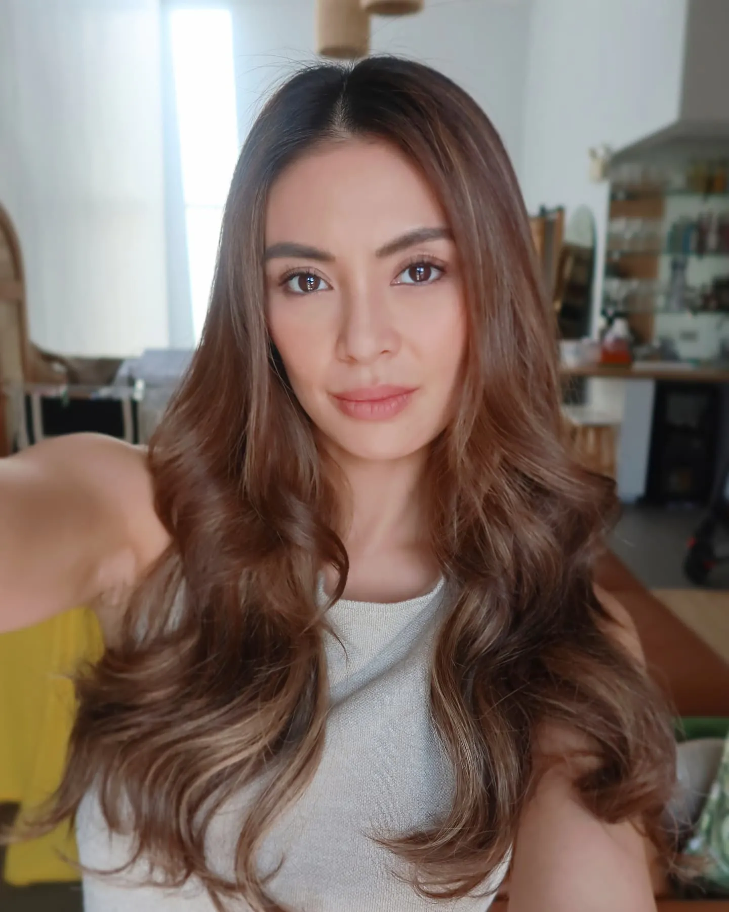 Sam Pinto - sam-pinto-hot-14.webp